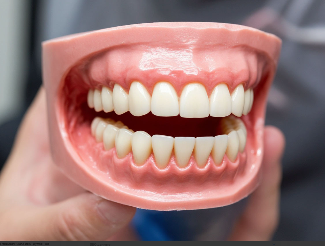 Vremennyj-protez iz-medicinskogo-plastika